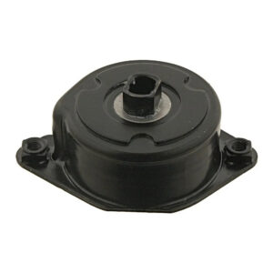 BMW BMW E46 E39 E38 Gergi Bilyası Klima OEM 64557786076