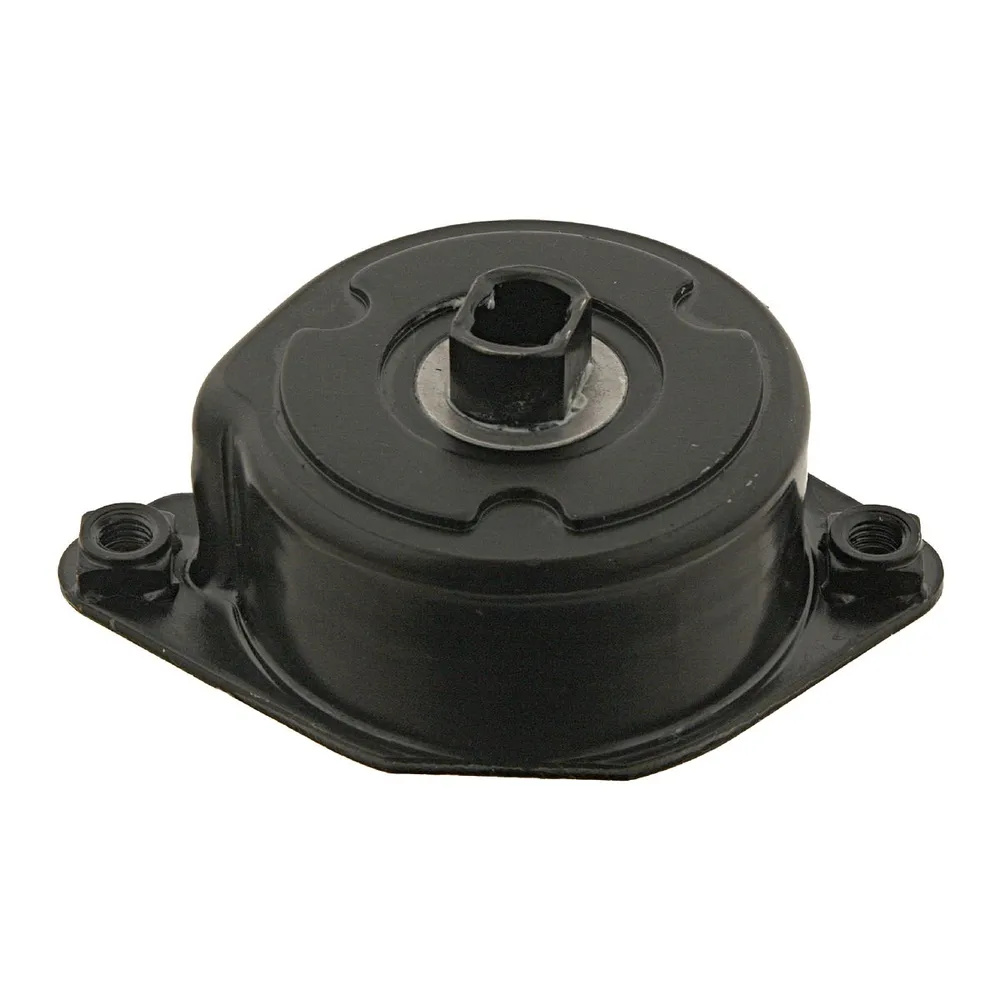 BMW BMW E46 E39 E38 Gergi Bilyası Klima OEM 64557786076