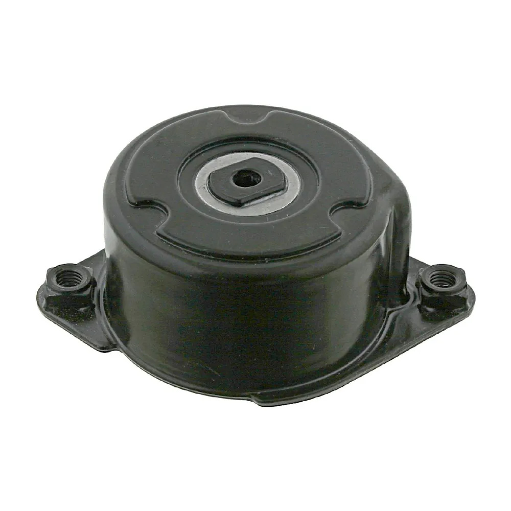 BMW BMW M57 E38 E39 E46 X5 E53 LAND FREELANDER RAGNGE ROVER3 Gergi Kasnağı DÜZ Bağlantılı OEM 11282354130
