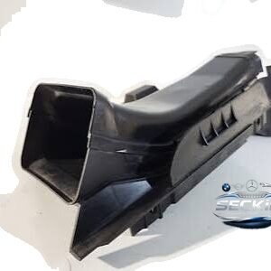 BMW BMW E46 Hava Soğutma Kanalı L OEM 51718197928