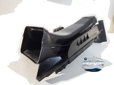 BMW BMW E46 Hava Soğutma Kanalı L OEM 51718197928