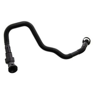 BMW BMW Hava Tahliye Hortumu OEM 11157533346