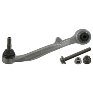 BMW BMW E63 E64 E65 E66 2001..08 Salıncak ÖN ALT L OEM 31126777937