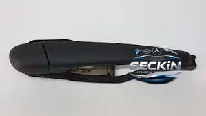 BMW BMW E46 Kapı Açma Kolu DIŞ ÖN SAĞ – Bademli OEM 51218216126