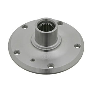 BMW BMW E36 E46 Teker Bilya Porya Arka Diskli TİP OEM 33411093567