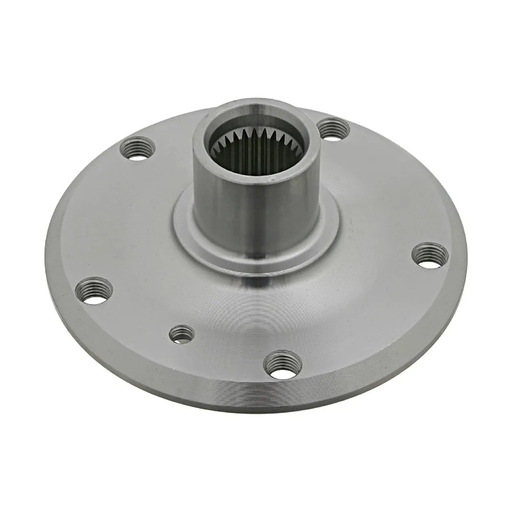 BMW BMW E36 E46 Teker Bilya Porya Arka Diskli TİP OEM 33411093567