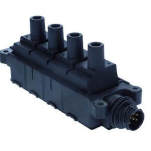 BMW BMW M43 E36 Bobin OEM 12131247281