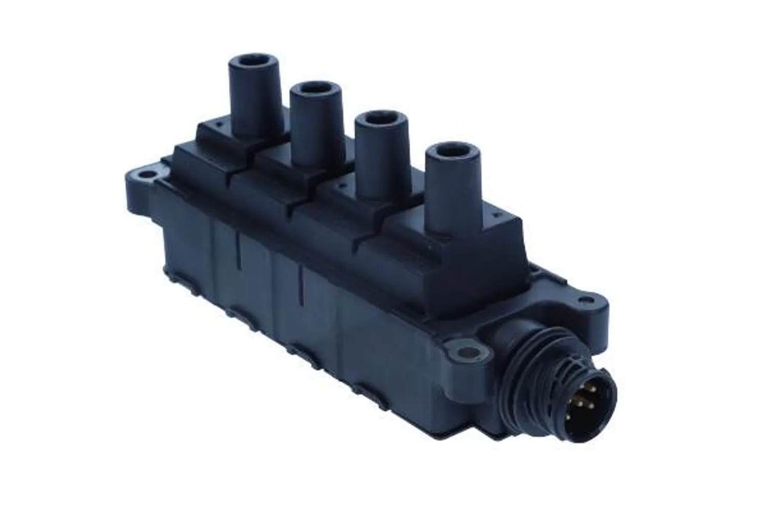 BMW BMW M43 E36 Bobin OEM 12131247281