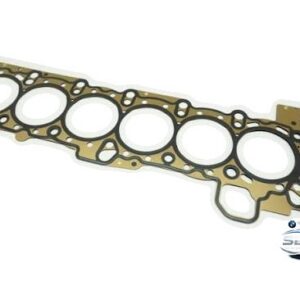 BMW BMW E46 E39 X3 X5 M52 M54 330d Silindir Kapak Conta STD 0.70mm OEM 11127501304