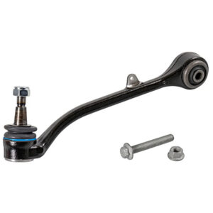 BMW BMW X3 E83 Salıncak ÖN ALT SAĞ OEM 31122229522