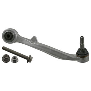 BMW BMW E63 E63LCI E64 E64LCI E65 E66 2001..08 Salıncak ÖN ALT R OEM 31122347984