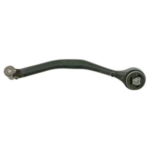 BMW BMW X3 E83 ÖN ÜST Salıncak SOL Ince -2007 OEM 31103443127