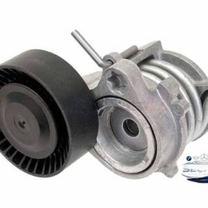 BMW BMW E46 E60 E39 E85 Kayış Gergi Kütüğü OEM 11287512758