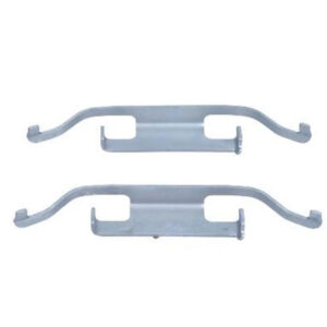 BMW BMW E81 E87 E87N E88 E82 E30 E36 E46 E90 E90N E91 E91N E92 E92N E93 E93N F30 F30N F35 F35N E34 E32 E84 Z1 Z3 E85 E86 Balata Sacı Arka OEM 34211157046