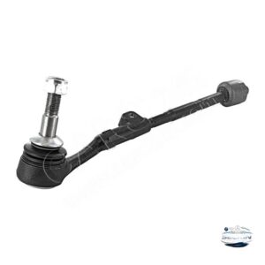 BMW E81 E87 E87LCI E88 E82 E90 E90LCI E91 E91LCI E92 E92LCI E93 E93LCI X1E84 2006..11 Yan Rot Sağ OEM 32216762244