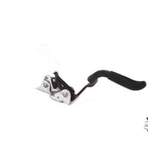 BMW BMW E46 Kapı Mandalı OEM 51238213029
