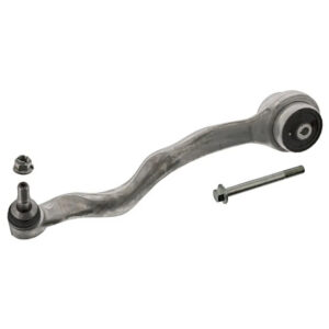 BMW BMW F20 F30 Salıncak ÜST SOL OEM 31126855741