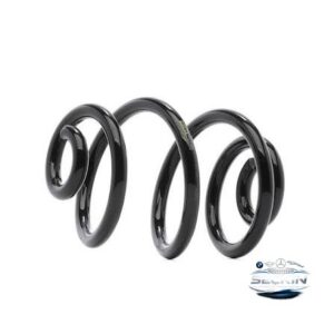 BMW BMW E46 Helezon Yayı Arka OEM 33531094740
