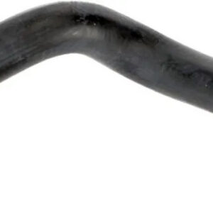 BMW BMW E46 SU Valfi Hortumu OEM 11531247398