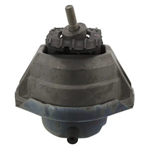 BMW BMW E60 5.25D 5.30D M57N M57N2 Motor Kulak Takozu L OEM 3002211117