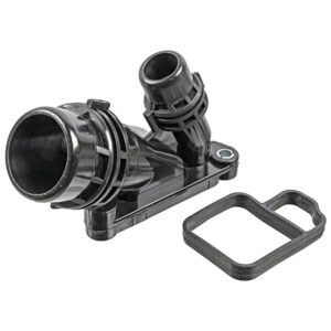 BMW BMW E90 E60 F1 F2 F10 X1 X3 X5 X6 N47 SU Flanşı OEM 11117800048