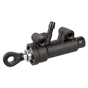 BMW BMW E46 ÜST Merkez OEM 21526773670