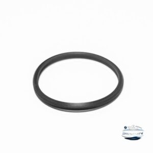 BMW BMW E46 E82 E83 E87 E90 E91 Turbo Contası OEM 11617791235