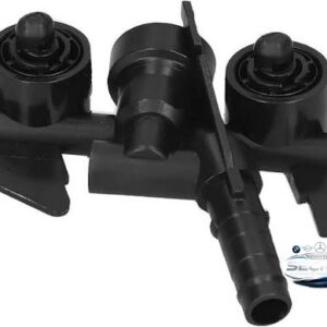 BMW BMW E46 FAR Yıkama Robutu SAĞ OEM 61674290868