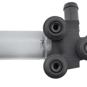 BMW BMW E81 E82 E83 E90 E84 X1 Yedek SU Pompası OEM 64116928246