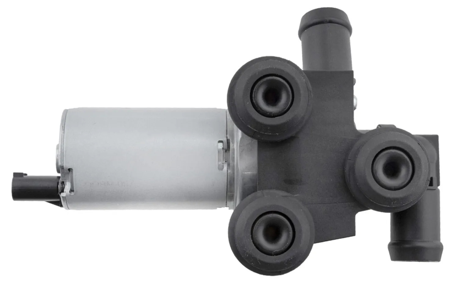 BMW BMW E81 E82 E83 E90 E84 X1 Yedek SU Pompası OEM 64116928246