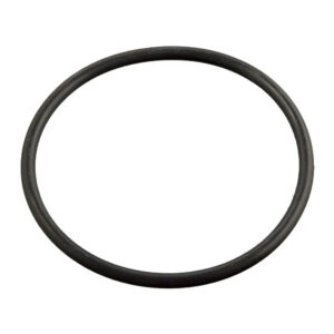BMW BMW MER Termostat Lastik Contası OEM 11531265084