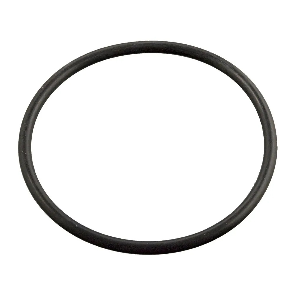 BMW BMW MER Termostat Lastik Contası OEM 11531265084