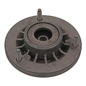 BMW BMW F10 F18 Amortisör Takozu Arka OEM 33506775735