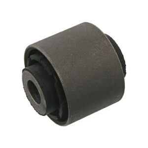 BMW BMW X1 E84 Bugi KOL Burcu Arka İÇ OEM 33326765534