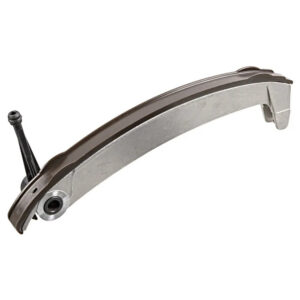 BMW BMW M62 M60 Kızak OEM 11311741236