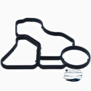 BMW BMW E46 E90 E90N E91 E91N E92 E92N E93 E60 E60N E61 E61N E63N E64N E65 E66 E83 E83N E53 E70 E70N E71 M57N M57N2 YAĞ Kütük Contası OEM 11427788455