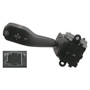 BMW BMW E46 E39 E38 E83 E53 E85 Sinyal Kumanda Kolu OEM 61318363668