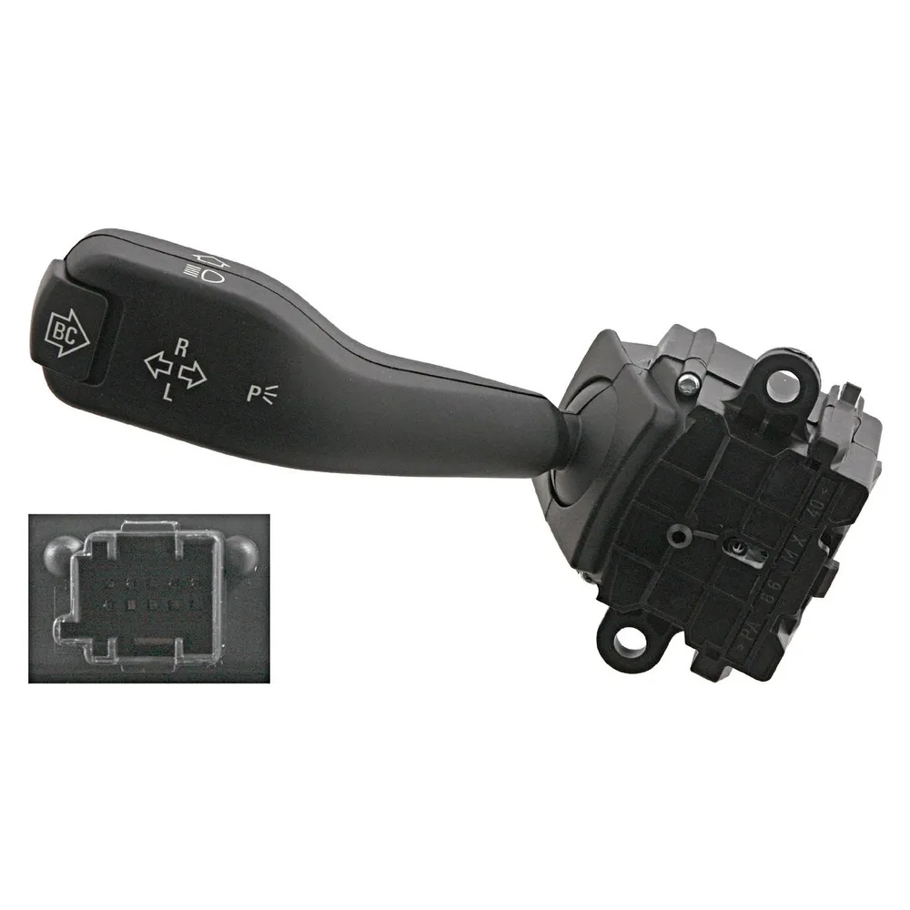 BMW BMW E46 E39 E38 E83 E53 E85 Sinyal Kumanda Kolu OEM 61318363668