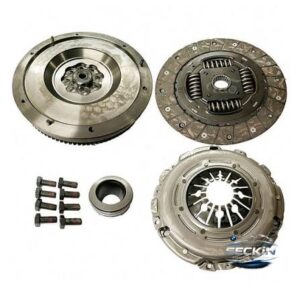 BMW BMW E46 E90 E91 E61 E83 2.0 DIESEL Volant OEM 21207573047