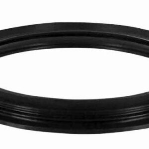 BMW BMW E46 E39 X5E53 Z8E52 MINI R50 R53 R52 JCWChallenge Şamandıra Lastik Contası OEM 16141182905