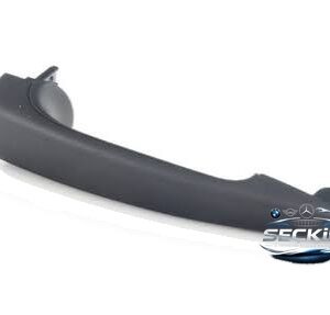 BMW BMW E46 Kapı Açma Kolu DIŞ ÖN SAĞ OEM 51218253456