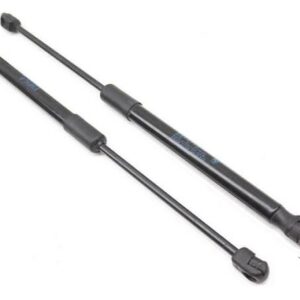 BMW BMW E46 Kapı Açma Kolu DIŞ ÖN SAĞ OEM 51218214398