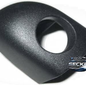 BMW BMW E46 Kapı Açma Kolu Bademi ÖN SOL OEM 51218253477