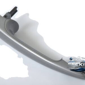 BMW BMW E46 Kapı Açma Kolu DIŞ ÖN SAĞ OEM 51217002272