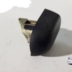 BMW BMW E46 Kapı Kilit Kapağı Komple L OEM 51218253475