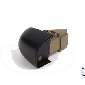 BMW BMW E46 Kapı Açma Kolu Bademi Arka SOL OEM 51217002277