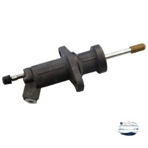 BMW BMW E46 E83 ALT Merkez OEM 21526785966