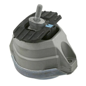 BMW BMW E60 Motor Kulak Takozu ÖN L OEM 22116761089