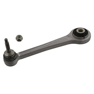 BMW BMW E53 X5 Salıncak Arka Kısa OEM 33326774796