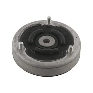 BMW BMW E60 E65 Amortisör Takozu Arka OEM 33526779611